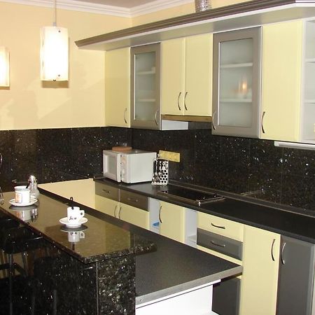 Wolf Apartman101, Wolf Apartman 102 Hotel ชาร์วาร์ ภายนอก รูปภาพ